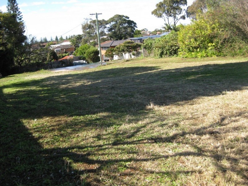 Port Macquarie NSW 2444