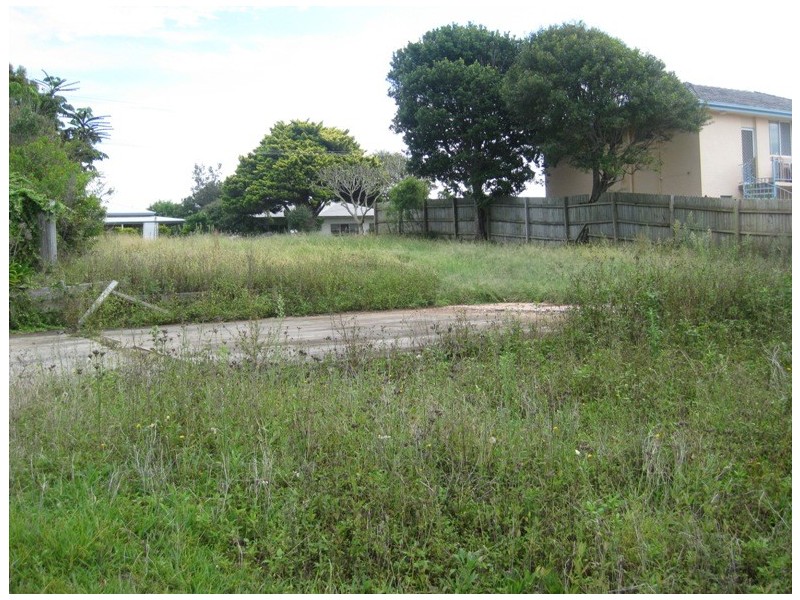 Port Macquarie NSW 2444