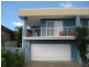 1/19 Jupiter Cres, Port Macquarie NSW 2444