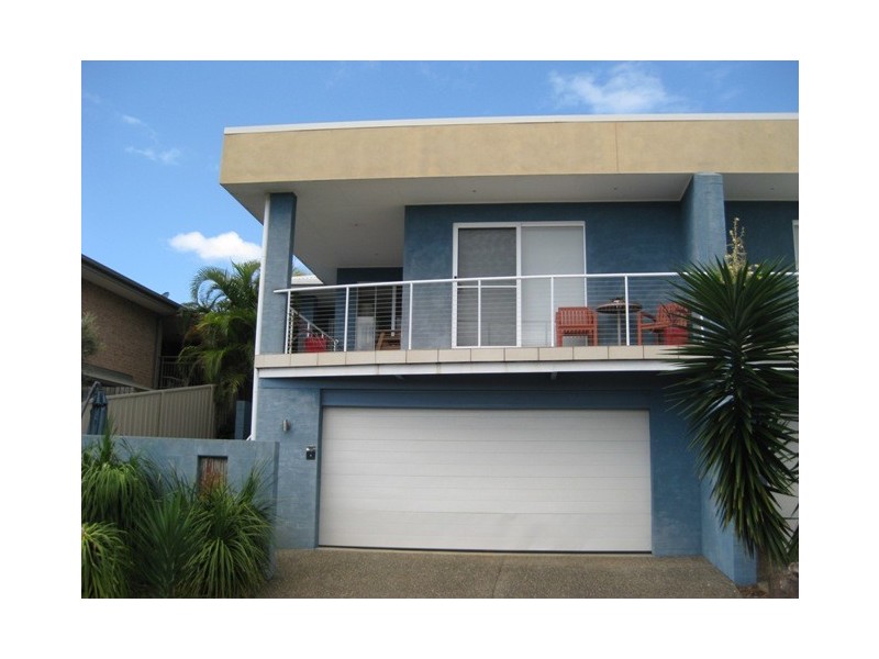 1/19 Jupiter Cres, Port Macquarie NSW 2444