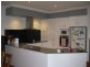 1/19 Jupiter Cres, Port Macquarie NSW 2444