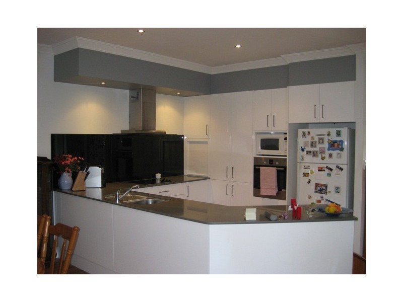1/19 Jupiter Cres, Port Macquarie NSW 2444