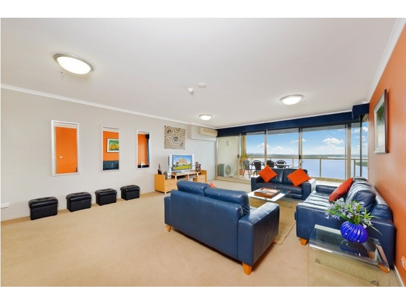 Port Macquarie NSW 2444