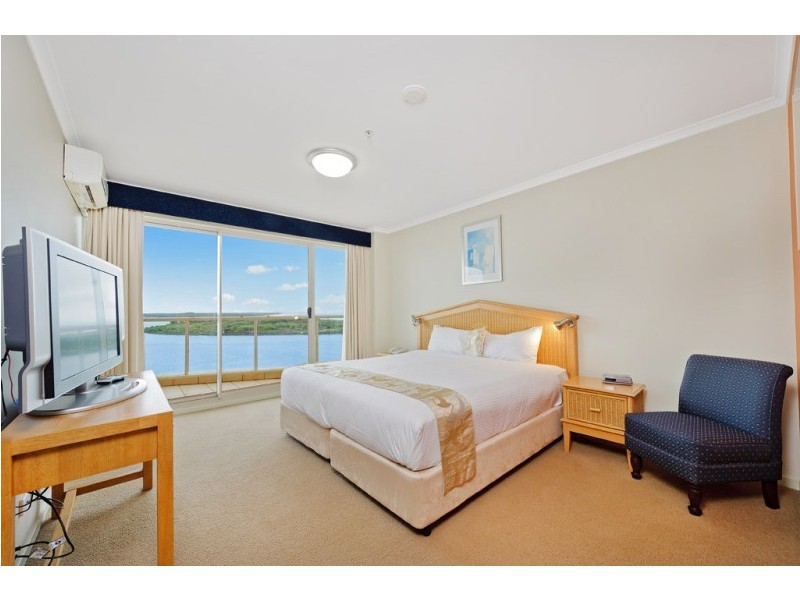 Port Macquarie NSW 2444