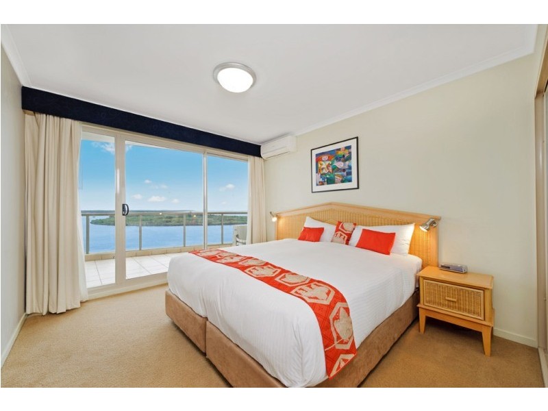 Port Macquarie NSW 2444