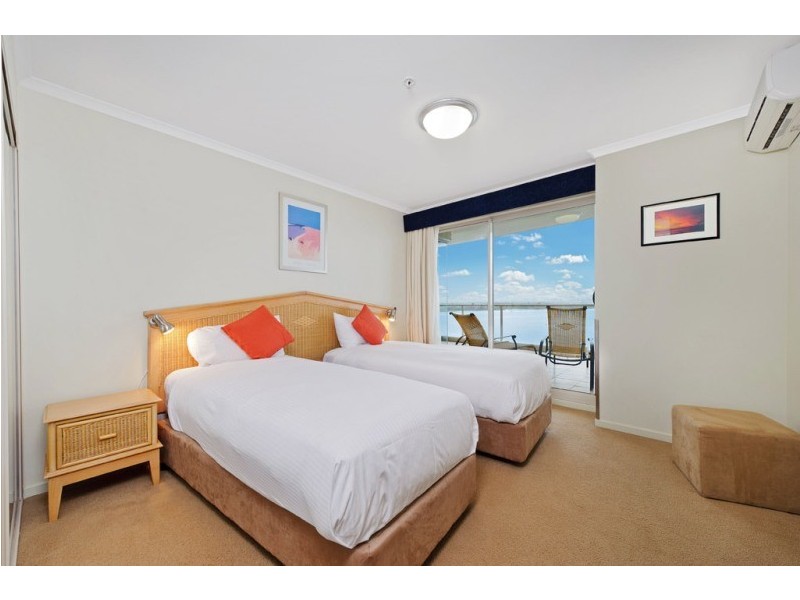 Port Macquarie NSW 2444
