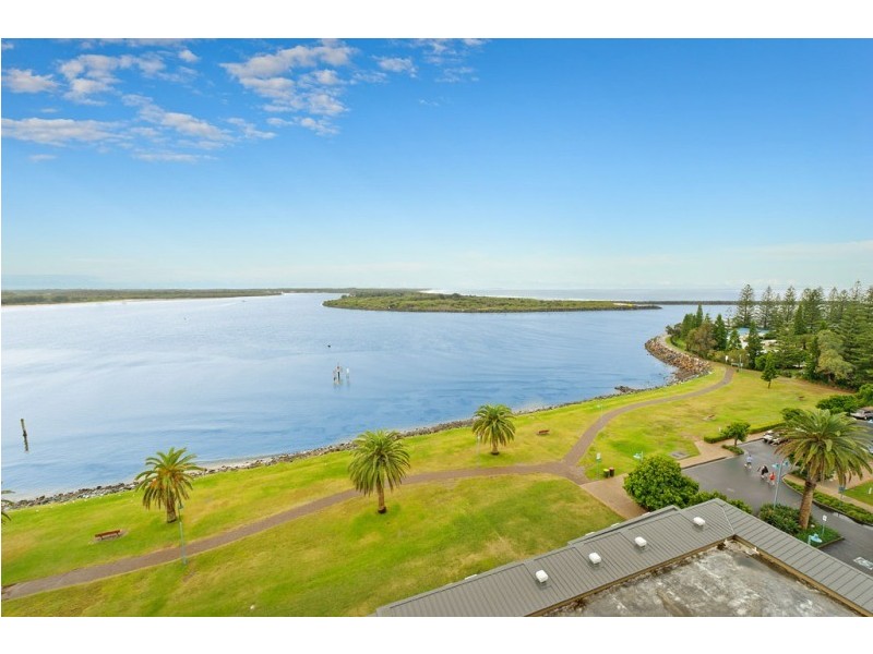 Port Macquarie NSW 2444