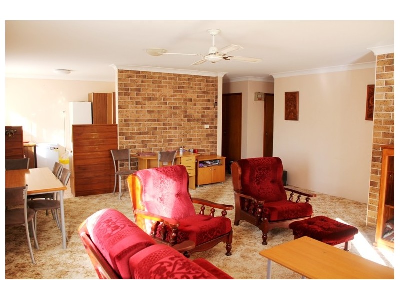 Port Macquarie NSW 2444