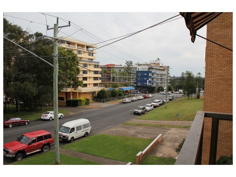 Port Macquarie NSW 2444