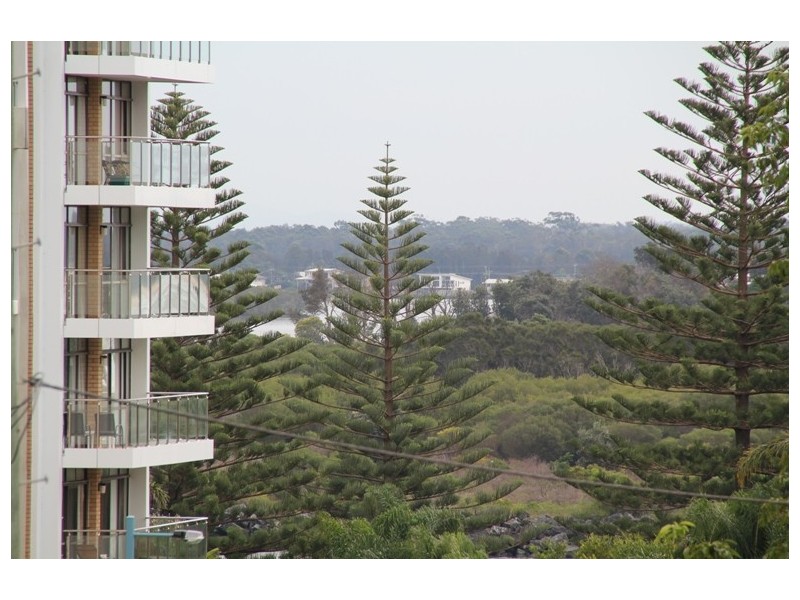 Port Macquarie NSW 2444