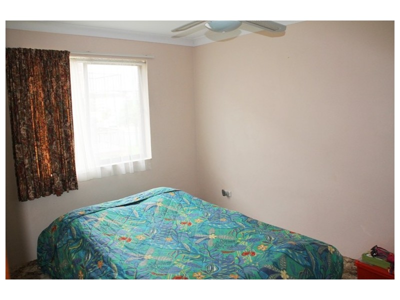 Port Macquarie NSW 2444