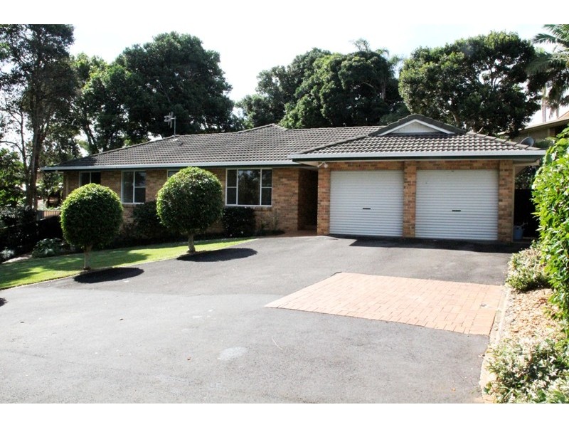 Port Macquarie NSW 2444