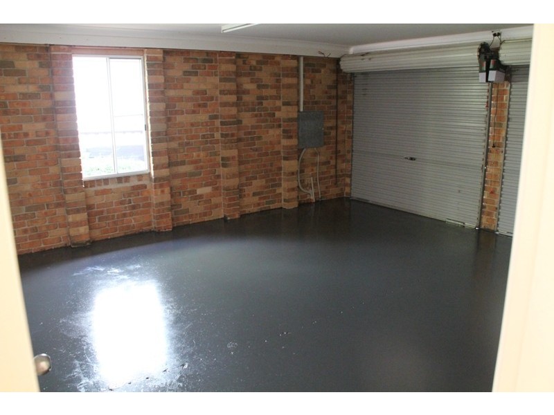 Port Macquarie NSW 2444