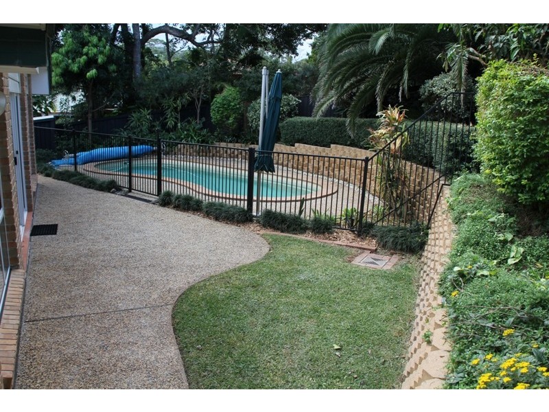 Port Macquarie NSW 2444