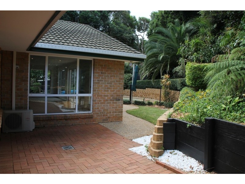 Port Macquarie NSW 2444