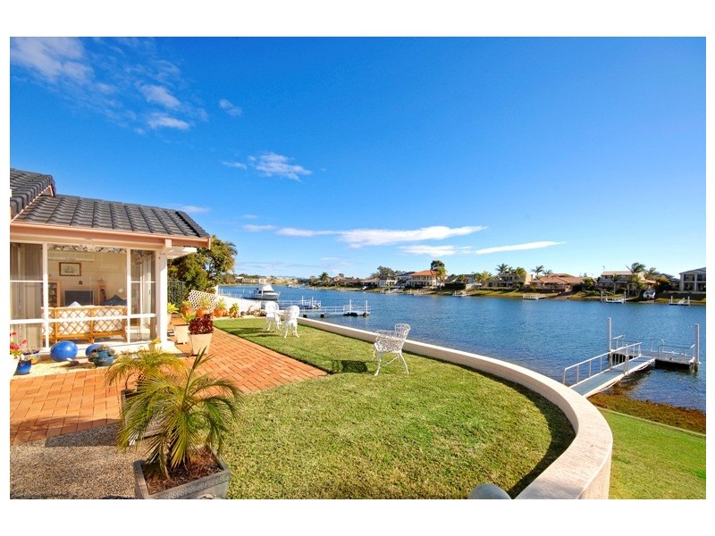 Port Macquarie NSW 2444