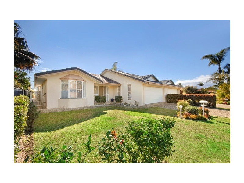 Port Macquarie NSW 2444