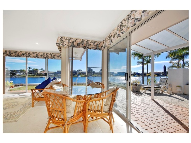 Port Macquarie NSW 2444