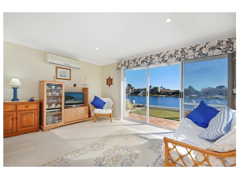 Port Macquarie NSW 2444