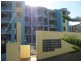101/5-7 Clarence Street, Port Macquarie NSW 2444