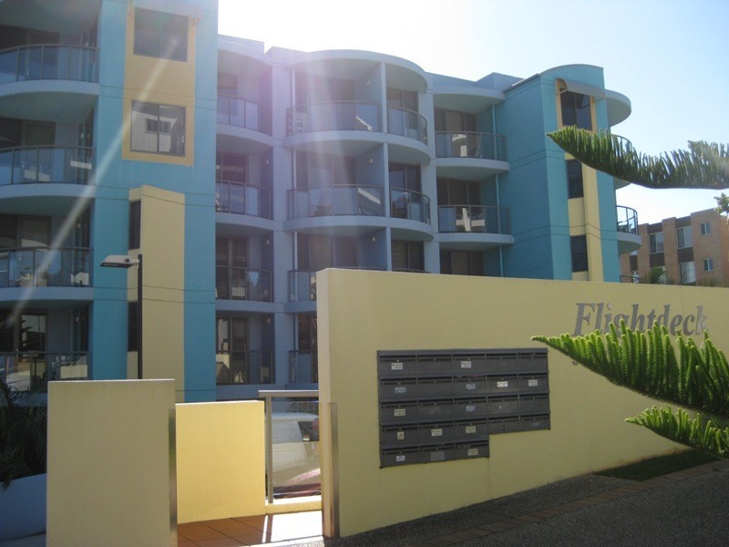 101/5-7 Clarence Street, Port Macquarie NSW 2444