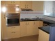 101/5-7 Clarence Street, Port Macquarie NSW 2444