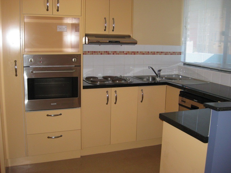 101/5-7 Clarence Street, Port Macquarie NSW 2444