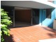 101/5-7 Clarence Street, Port Macquarie NSW 2444