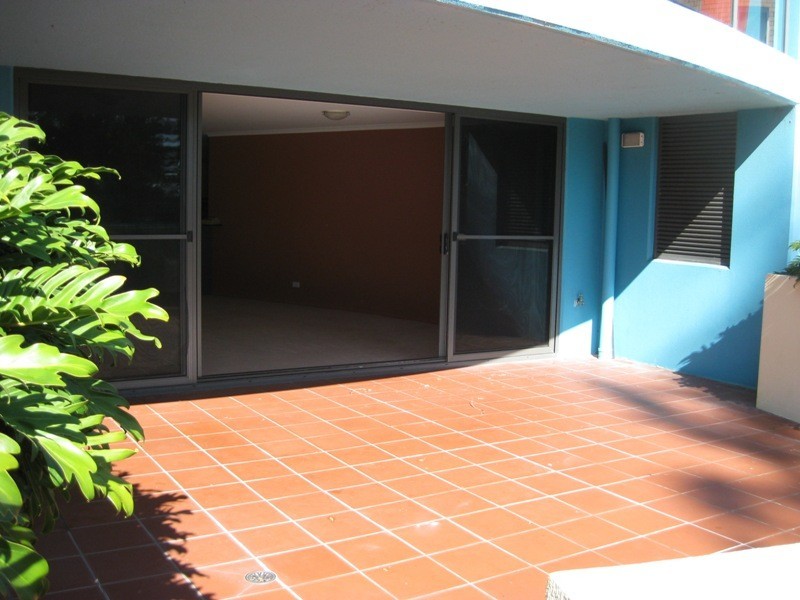 101/5-7 Clarence Street, Port Macquarie NSW 2444