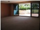 101/5-7 Clarence Street, Port Macquarie NSW 2444