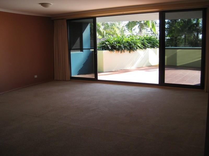 101/5-7 Clarence Street, Port Macquarie NSW 2444
