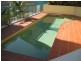 101/5-7 Clarence Street, Port Macquarie NSW 2444