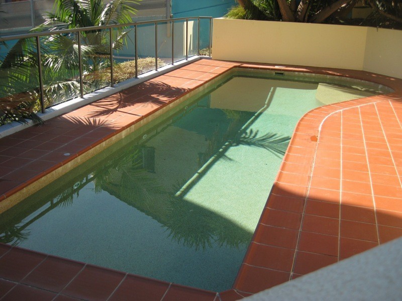 101/5-7 Clarence Street, Port Macquarie NSW 2444