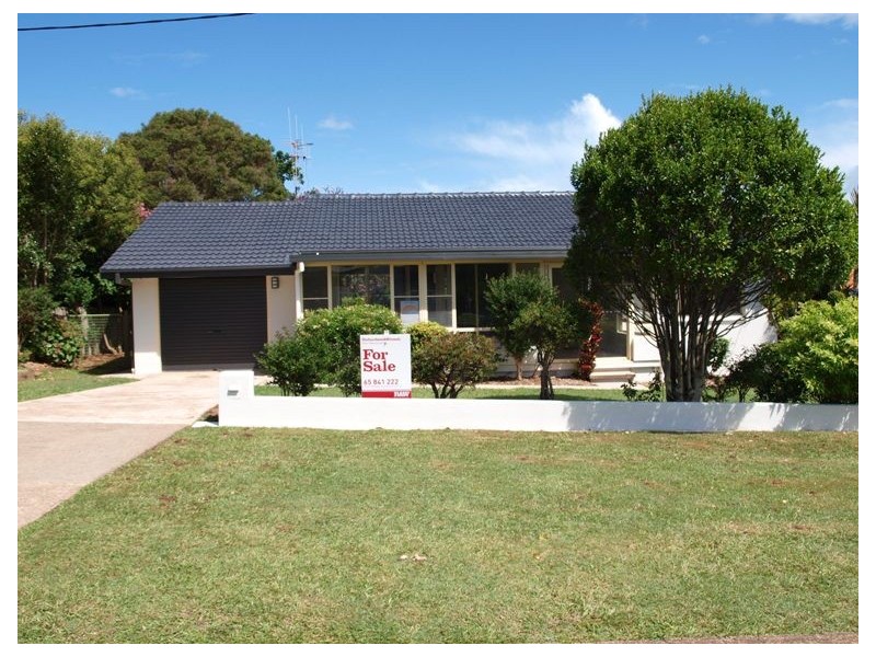 32 Home Street, Port Macquarie NSW 2444