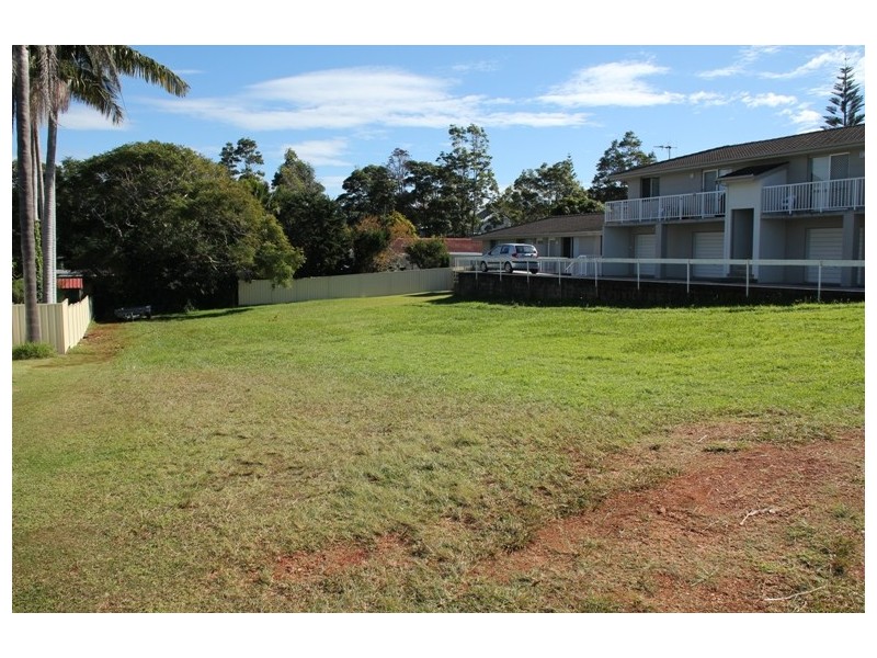 Port Macquarie NSW 2444