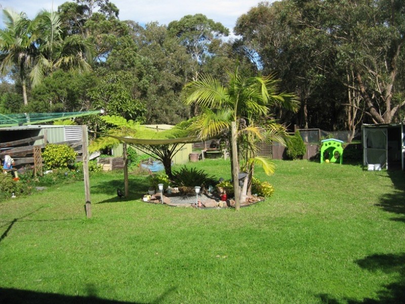 Port Macquarie NSW 2444