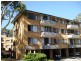 36/12 Flynn Street, Port Macquarie NSW 2444