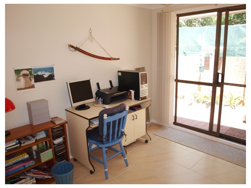 2/2 Little Owen Street, Port Macquarie NSW 2444