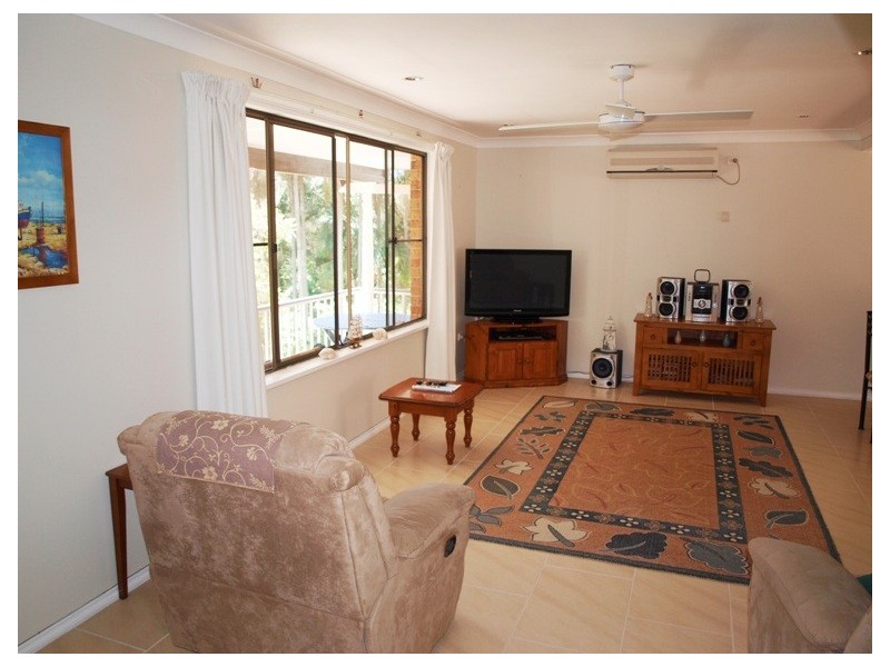 2/2 Little Owen Street, Port Macquarie NSW 2444