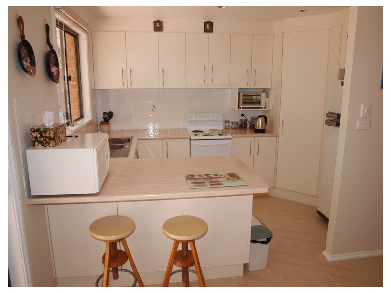 2/2 Little Owen Street, Port Macquarie NSW 2444