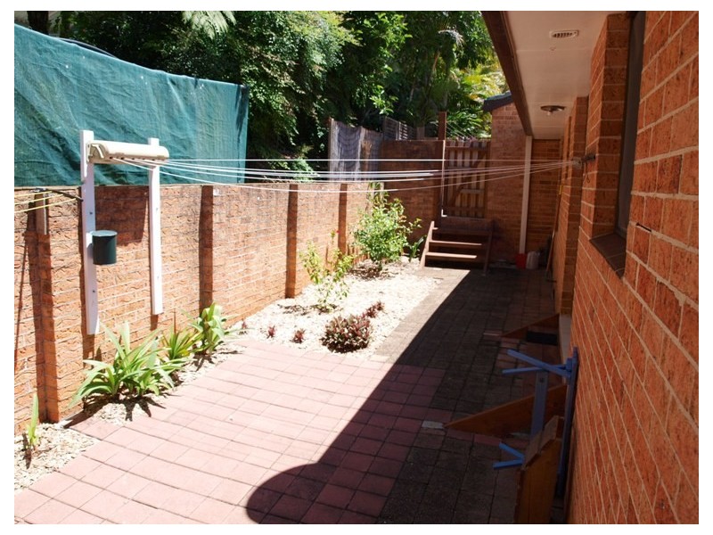 2/2 Little Owen Street, Port Macquarie NSW 2444