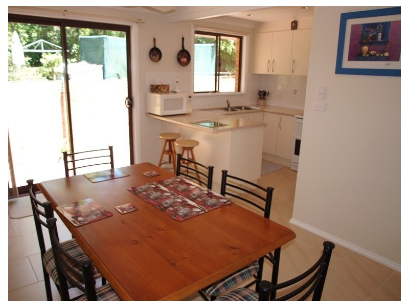 2/2 Little Owen Street, Port Macquarie NSW 2444