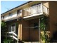 9/63 Chalmer Street, Port Macquarie NSW 2444
