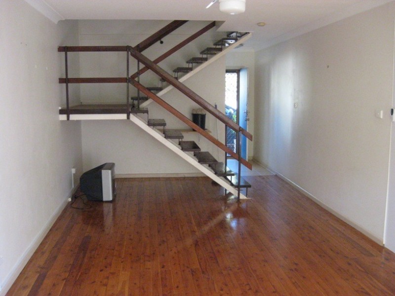 9/63 Chalmer Street, Port Macquarie NSW 2444