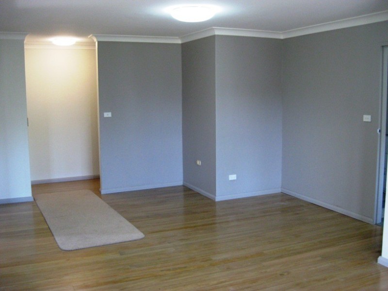 36/12 Flynn Street, Port Macquarie NSW 2444