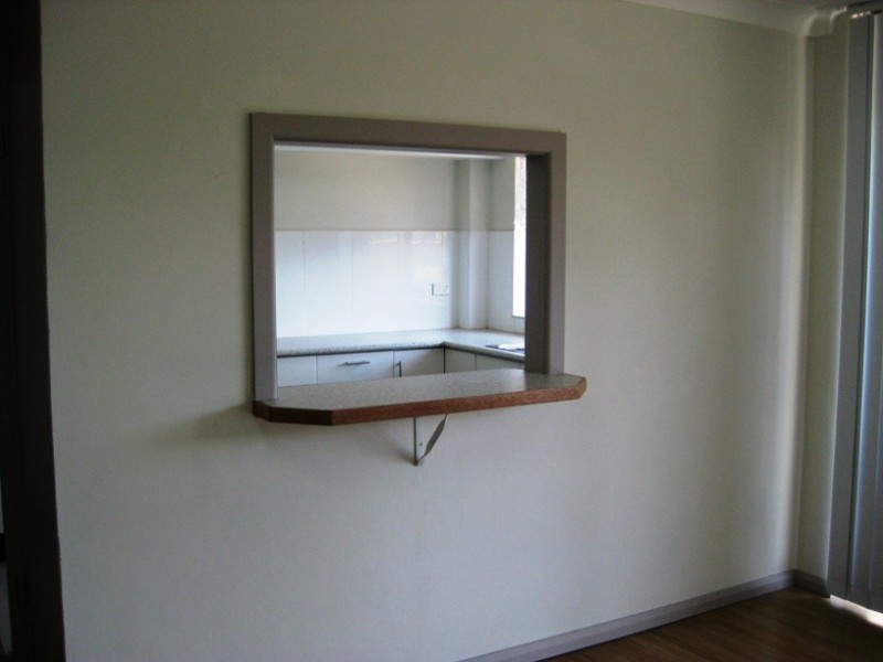 36/12 Flynn Street, Port Macquarie NSW 2444