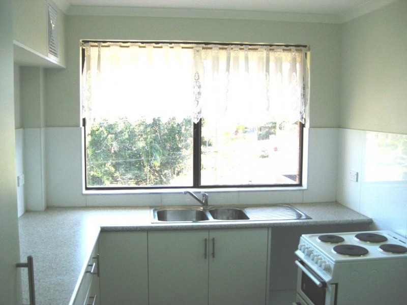 36/12 Flynn Street, Port Macquarie NSW 2444