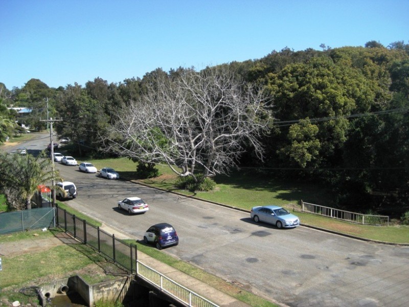 36/12 Flynn Street, Port Macquarie NSW 2444