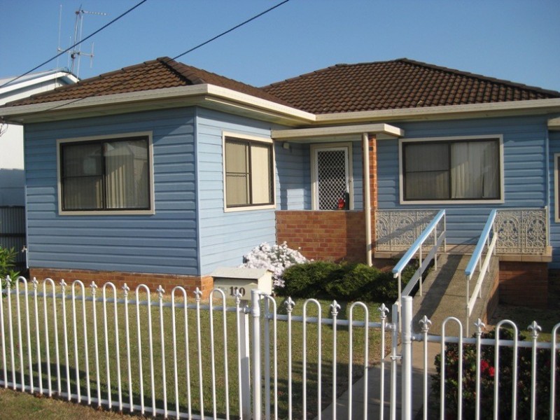 110 Hill Street, Port Macquarie NSW 2444