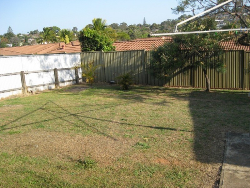 110 Hill Street, Port Macquarie NSW 2444